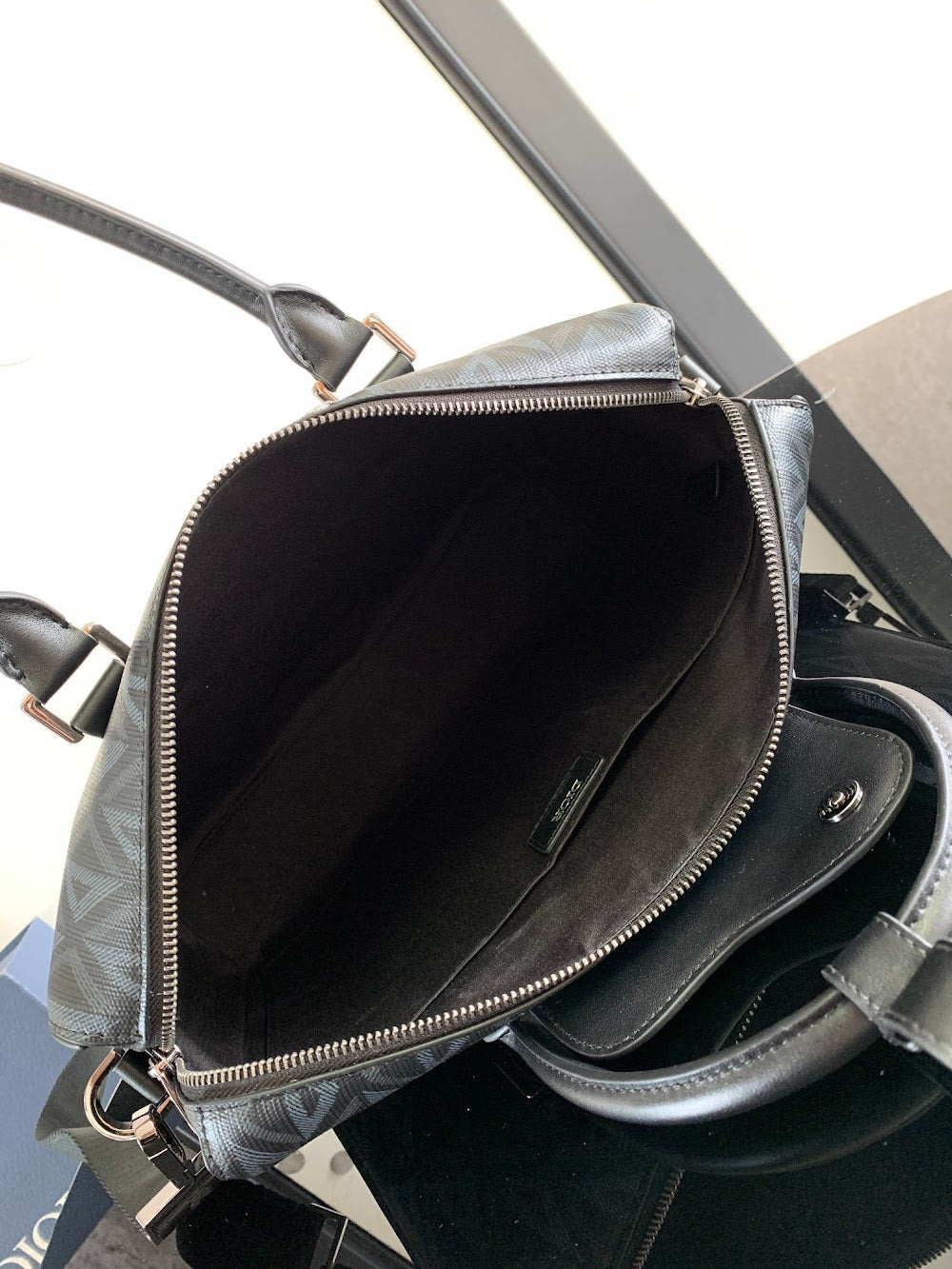 Ezyycart Bags Diorn Luxury Bag --115182