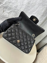 new-luxury-designer-bags-nm6095