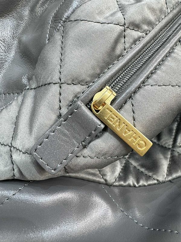 new-designer-premium-bags-nm19966