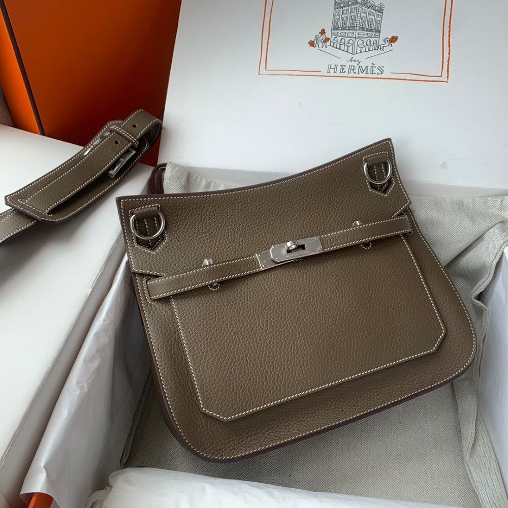 Anum Bags Hermesn Luxury Bag --118915