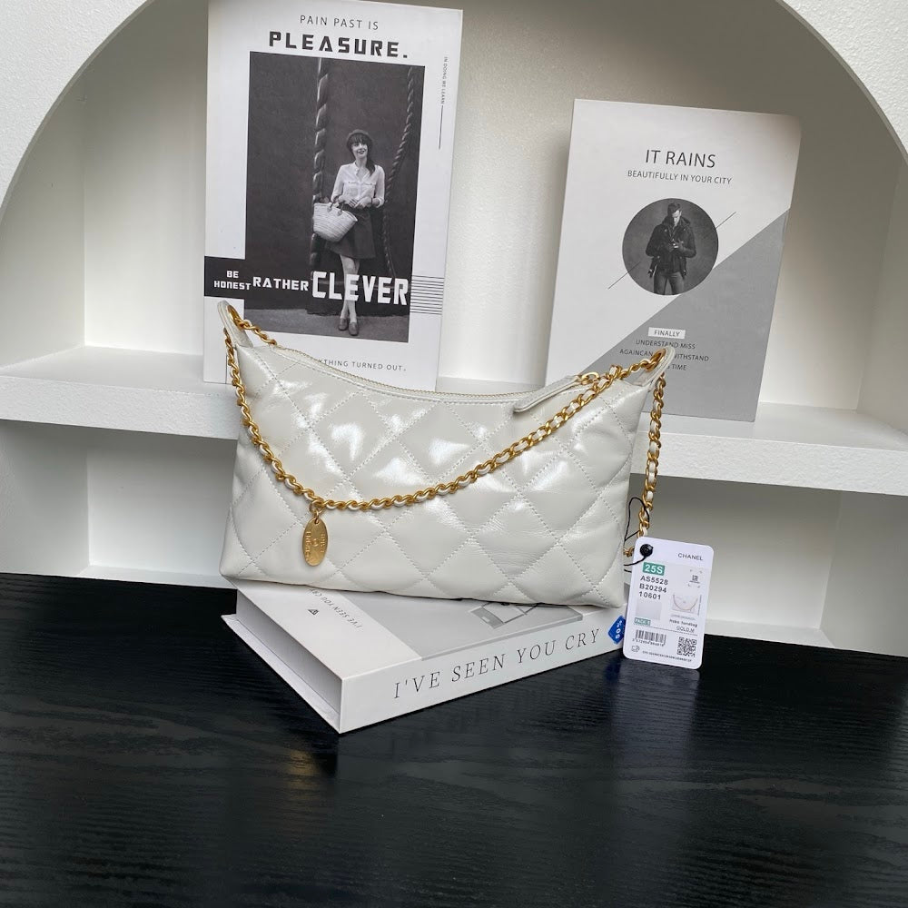 new-elite-designer-bags-nm20210