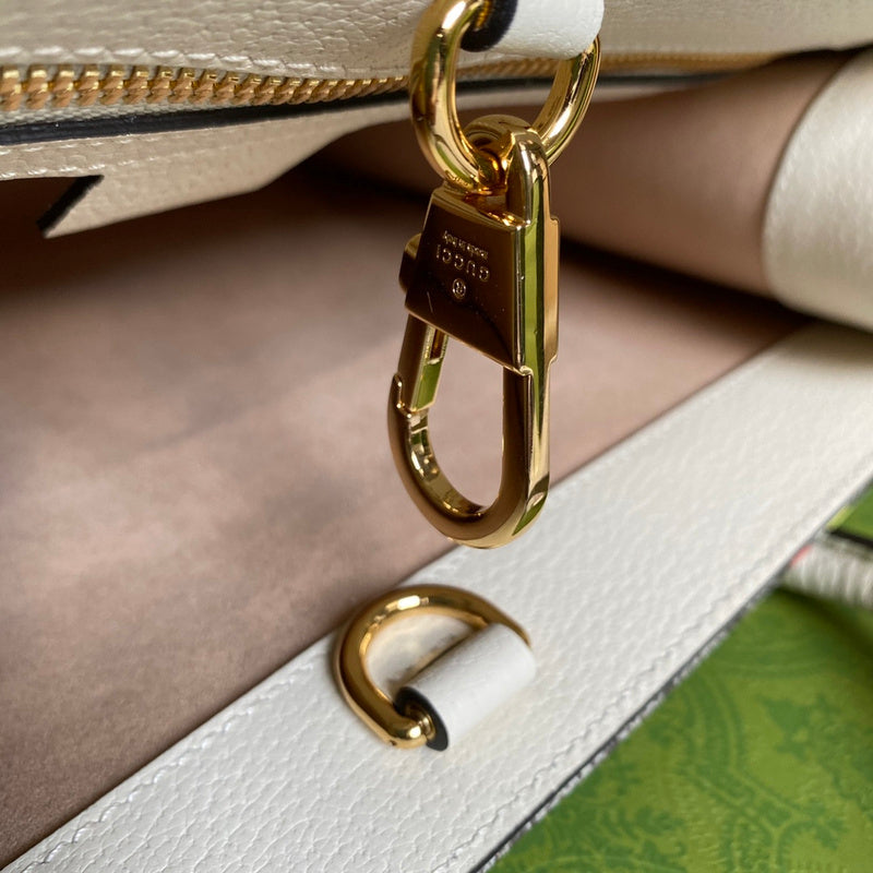 new-luxury-designer-bags-nm18523