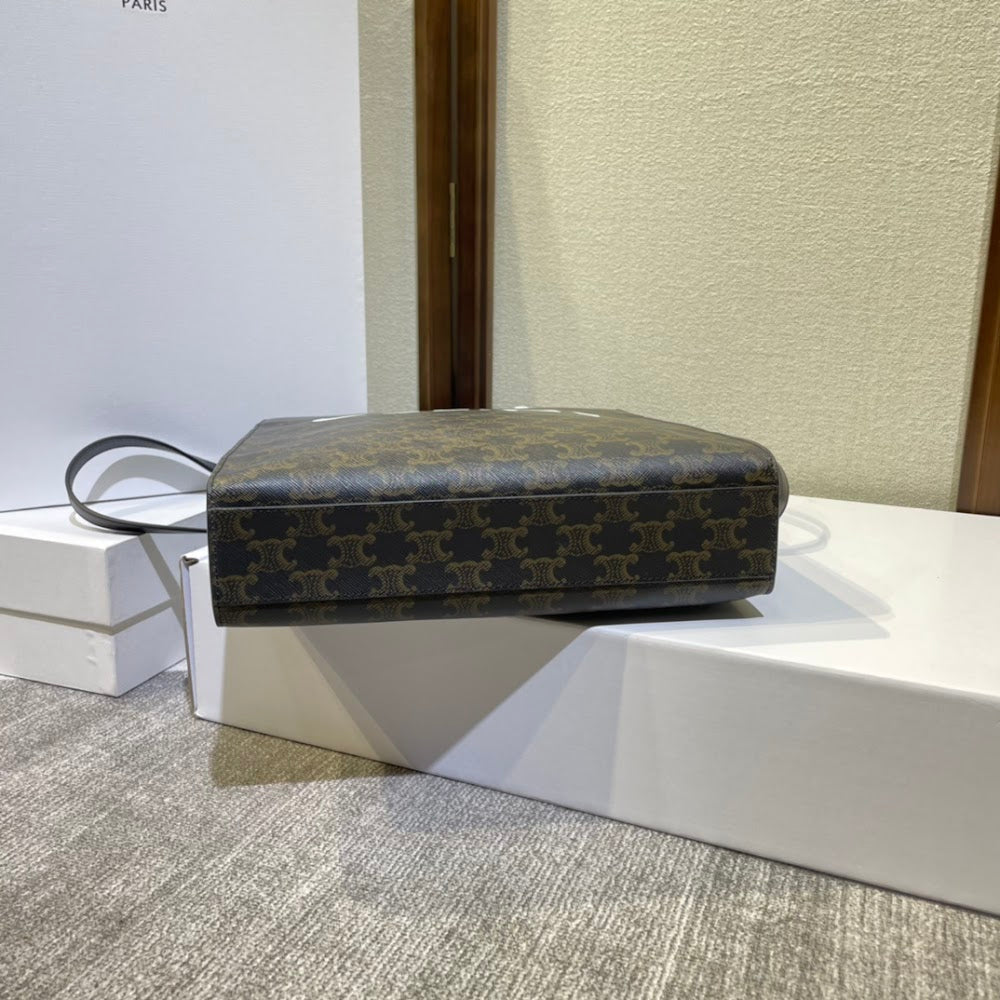 Ezyycart Bags Celine Luxury Bag --112399
