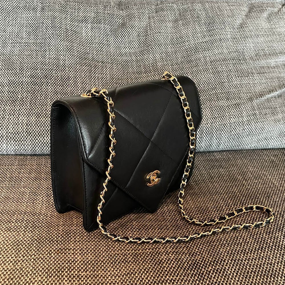 new-designer-premium-bags-nm10290