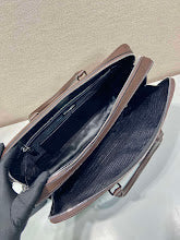 Ezyycart Bags new-luxury-designer-bags-nm2231