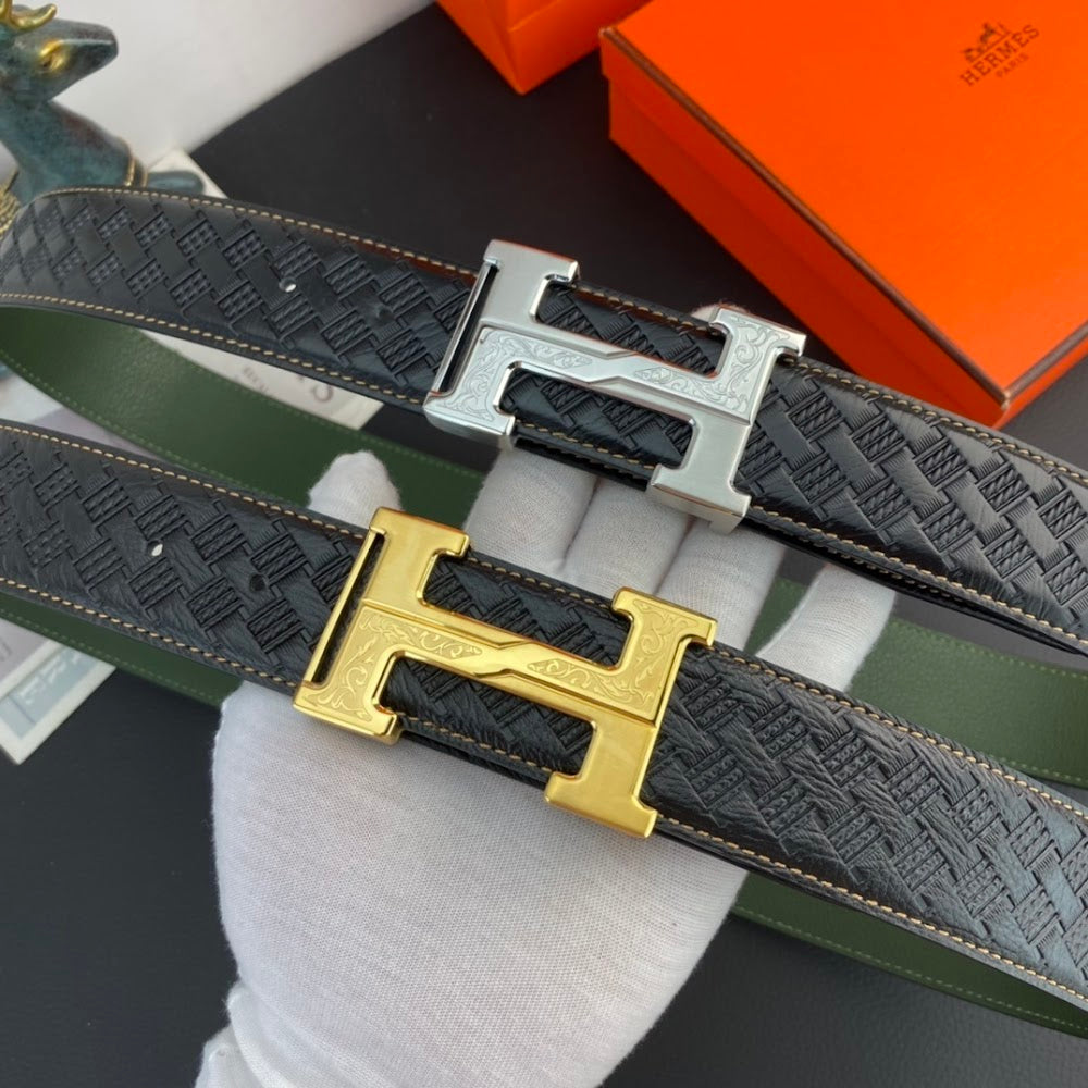 Anum Bags Hermesn Luxury Belt --106089