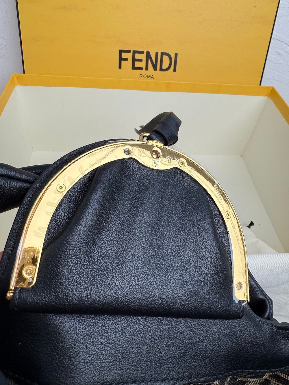 Ezyycart Bags new-elite-designer-bags-nm15748
