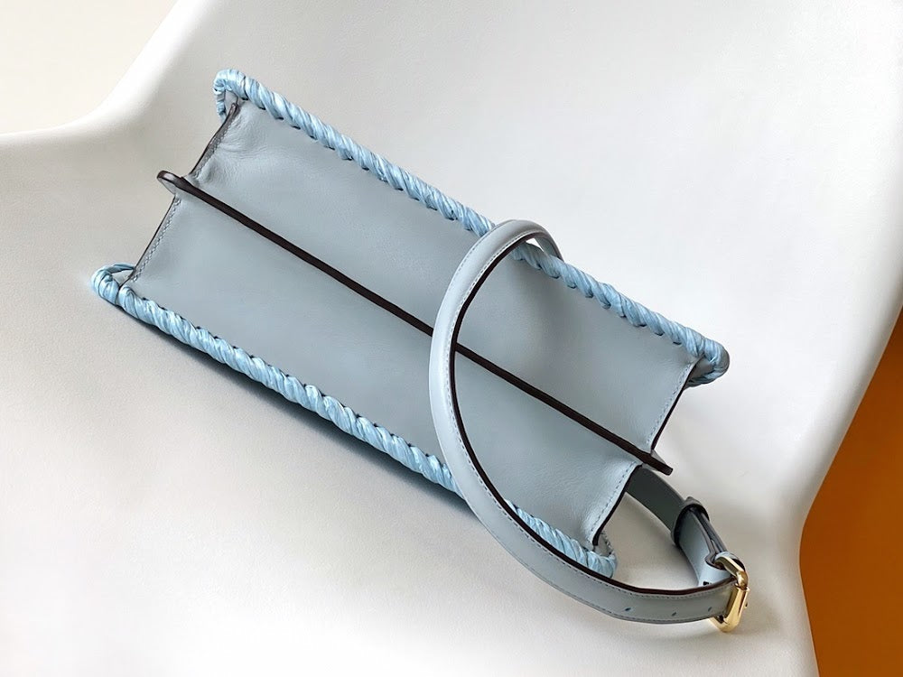 Ezyycart Bags new-elite-designer-bags-nm15345