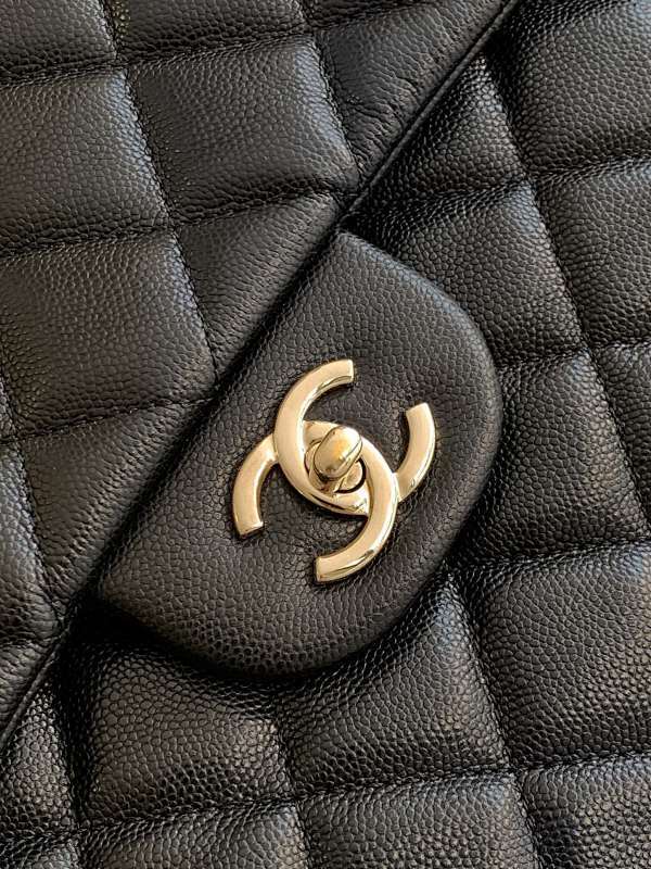new-designer-premium-bags-nm9331