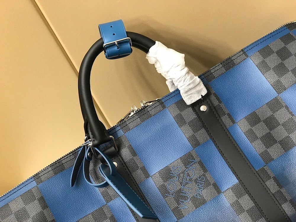 Anum Bags ln Luxury Bag --59809