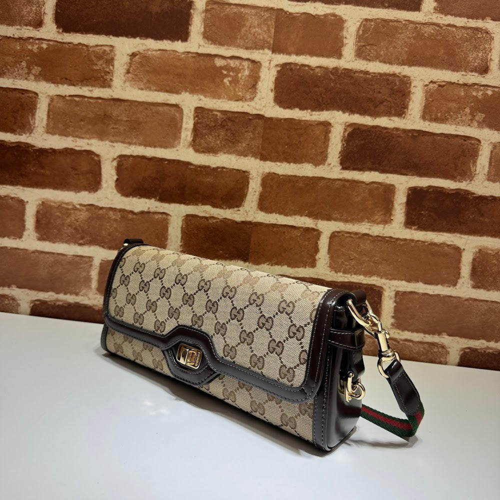Ezyycart Bags Guccin Luxury Bag --94226