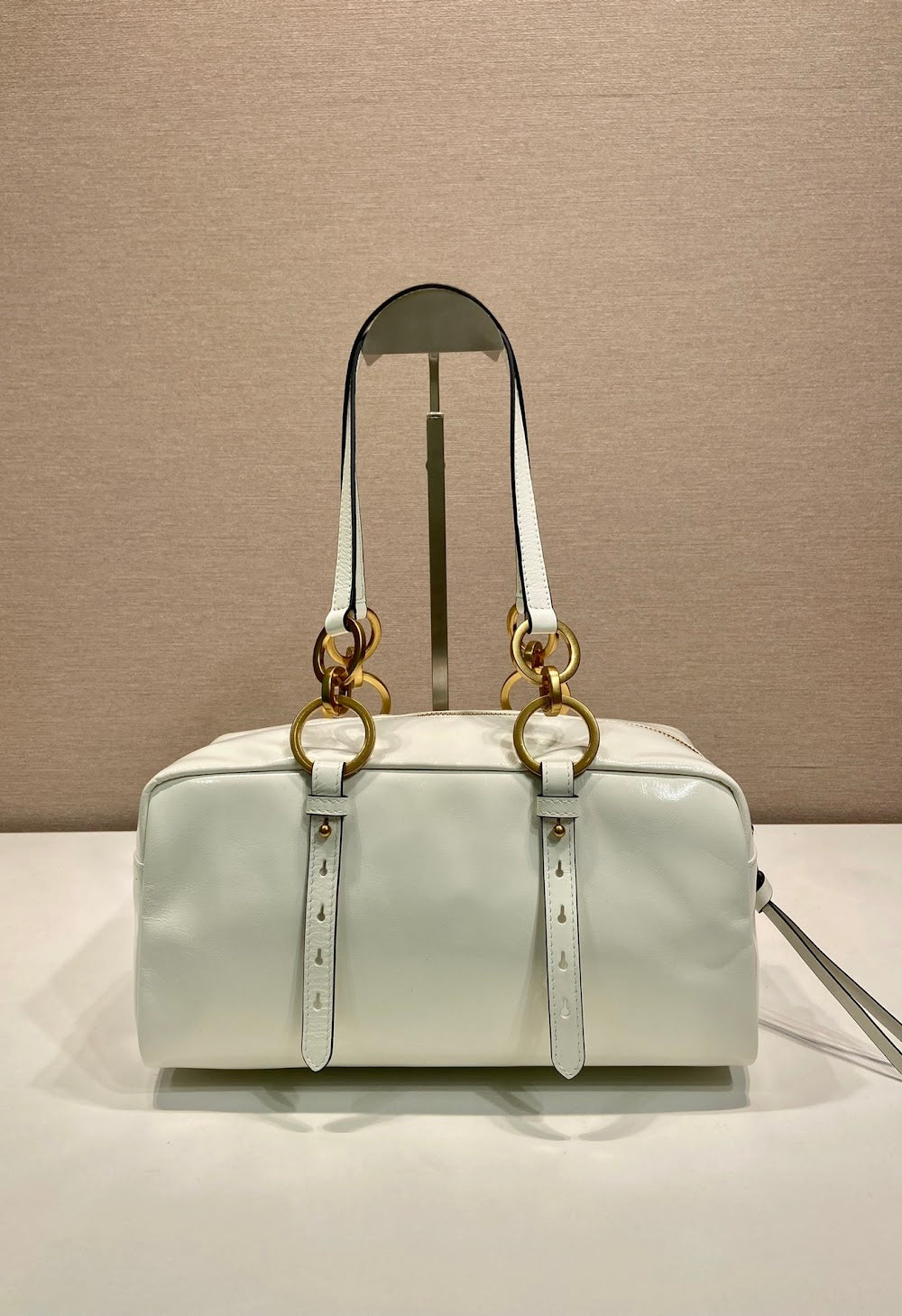 Ezyycart Bags Prada Luxury Bag --54527