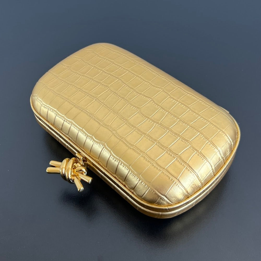 Ezyycart Bags Bottegan Luxury Bag --91067