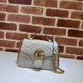 Ezyycart Bags Guccin Luxury Bag --95480