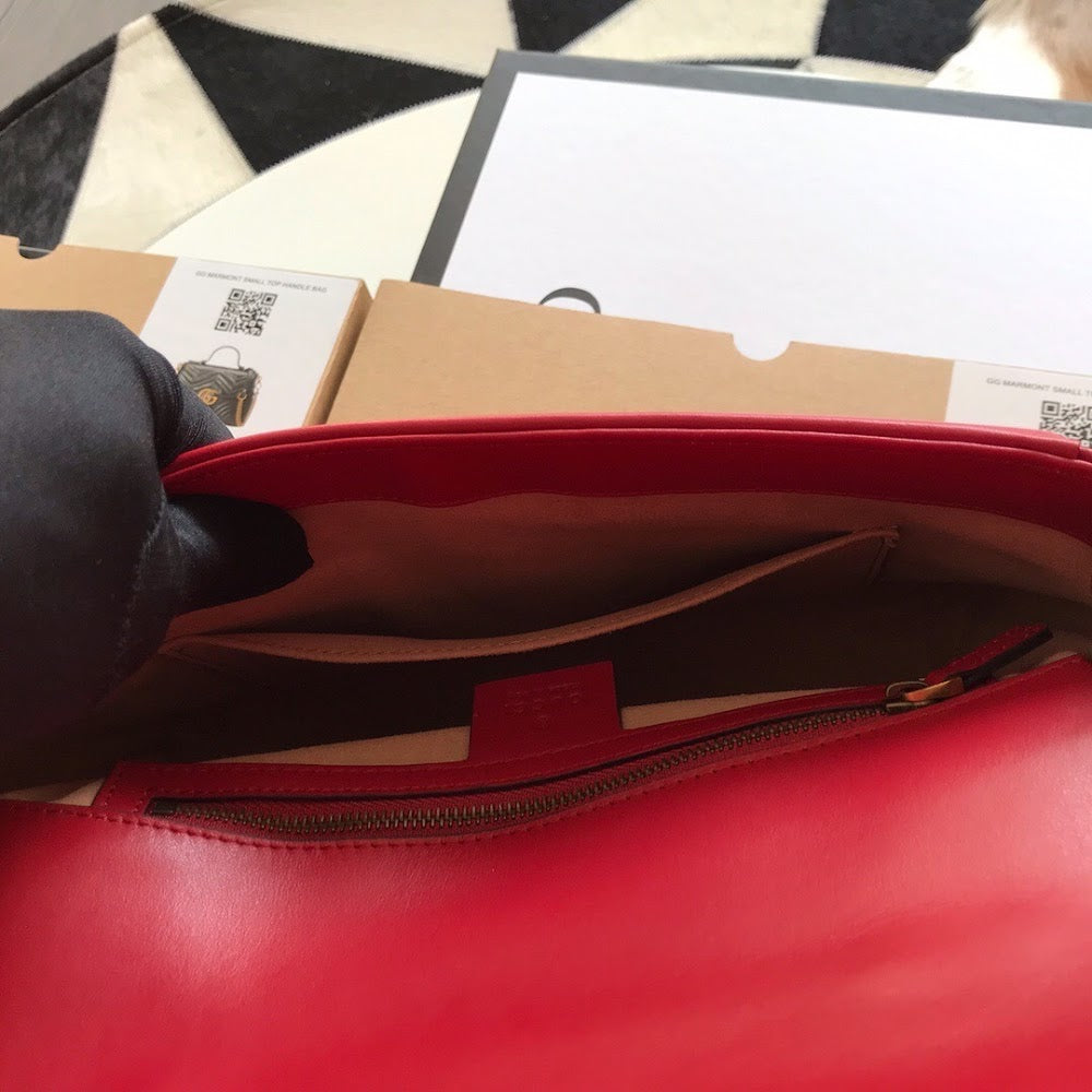 new-luxury-designer-bags-nm17761
