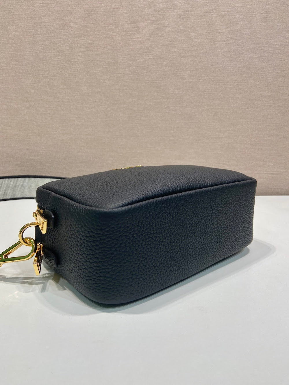 Ezyycart Bags Prada Luxury Bag --54767