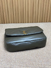 Ezyycart Bags new-designer-premium-bags-nm3773