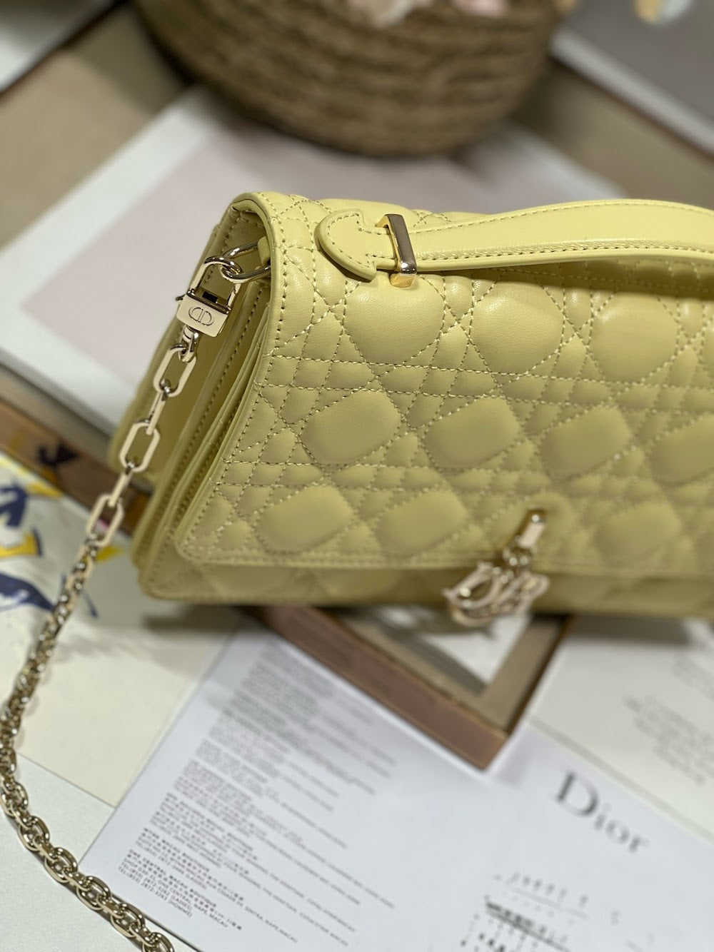 new-designer-premium-bags-nm16149