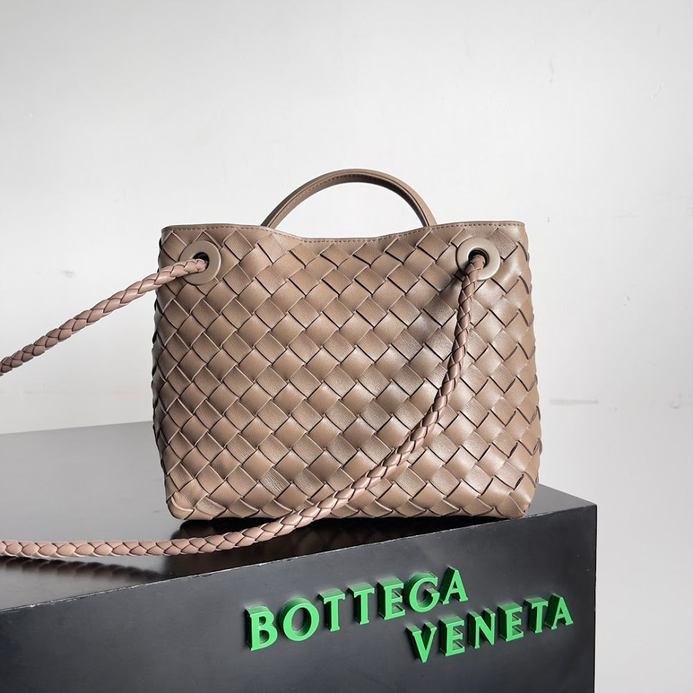 Ezyycart Bags new-luxury-designer-bags-nm10684