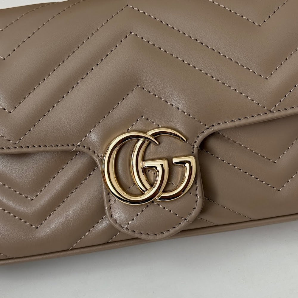 Ezyycart Bags Guccin Luxury Bag --94277