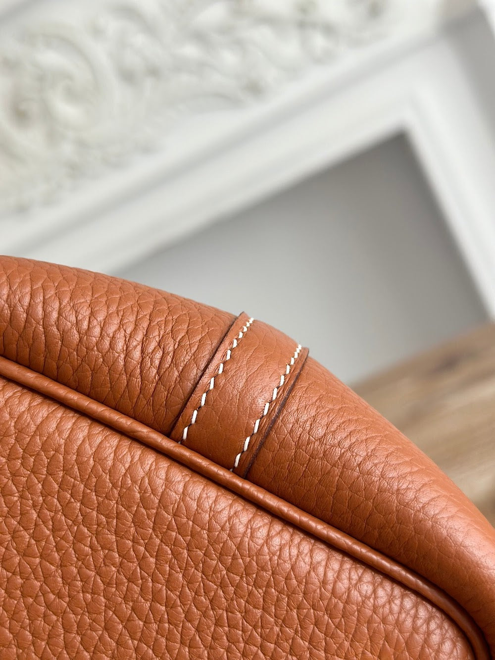 Anum Bags Hermesn Luxury Bag --118943