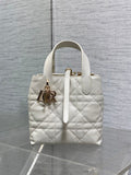 Ezyycart Bags Diorn Luxury Bag --115660