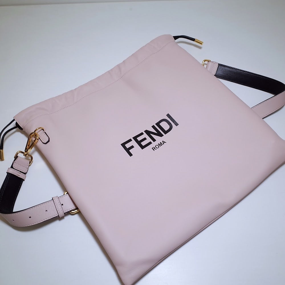 Ezyycart Bags new-luxury-designer-bags-nm15223