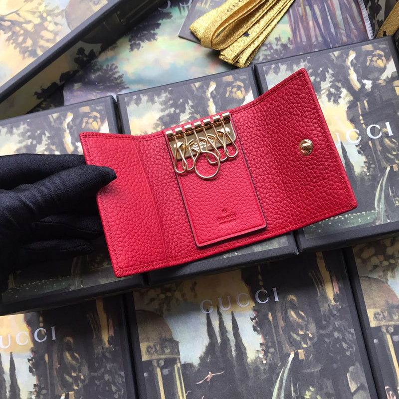 new-luxury-designer-bags-nm19045