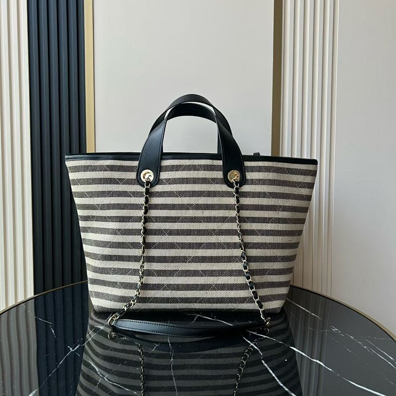 new-designer-premium-bags-nm9909