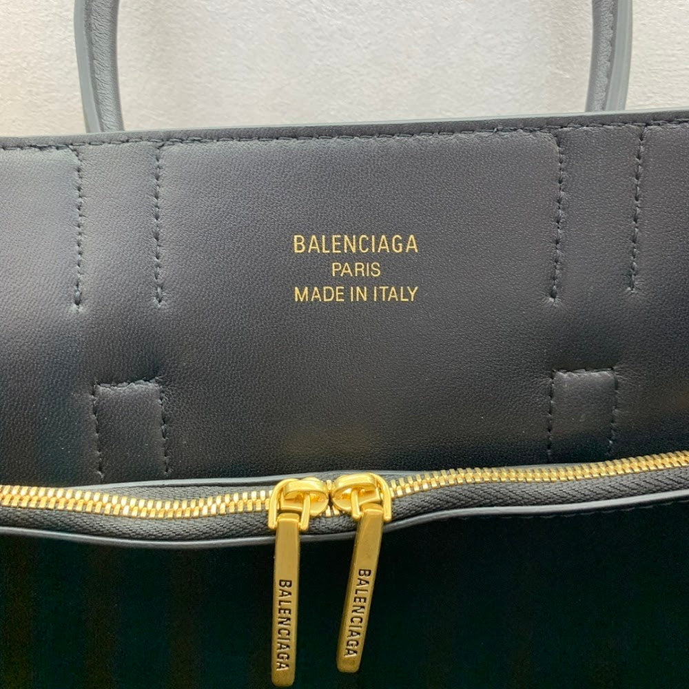 Ezyycart Bags Balenciaga Luxury Bag --111902