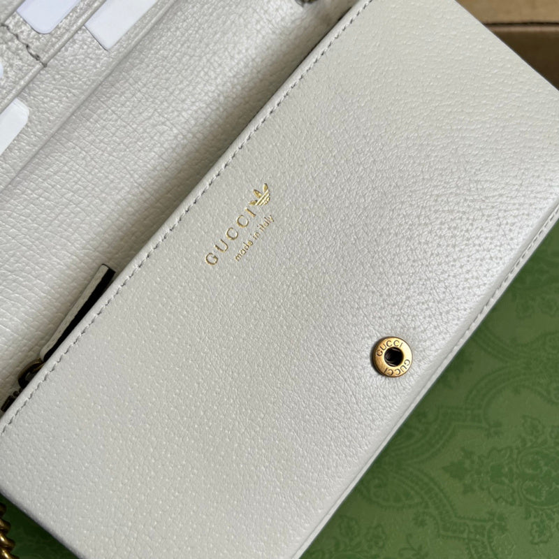 new-designer-premium-bags-nm18740