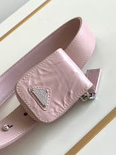 Ezyycart Bags new-designer-premium-bags-nm1839