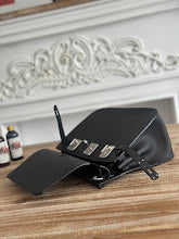 new-designer-premium-bags-nm11485