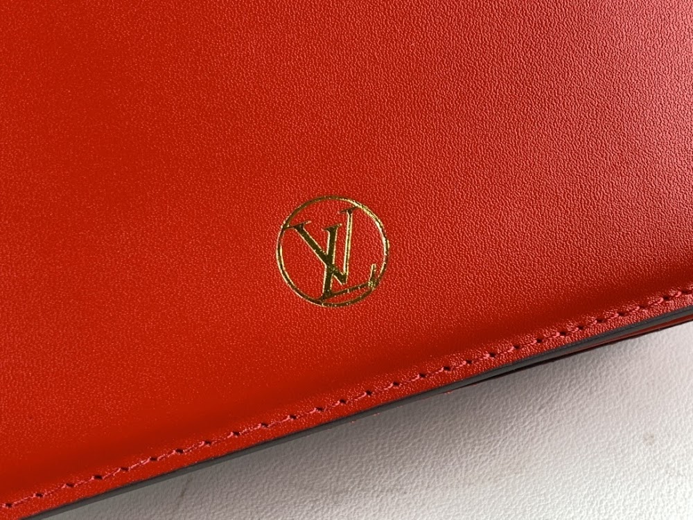 Ezyycart Bags ln Luxury Bag --57623