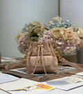 Ezyycart Bags Diorn Luxury Bag --115565