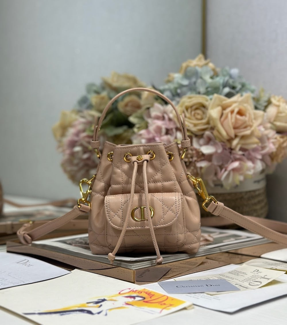 Ezyycart Bags Diorn Luxury Bag --115565