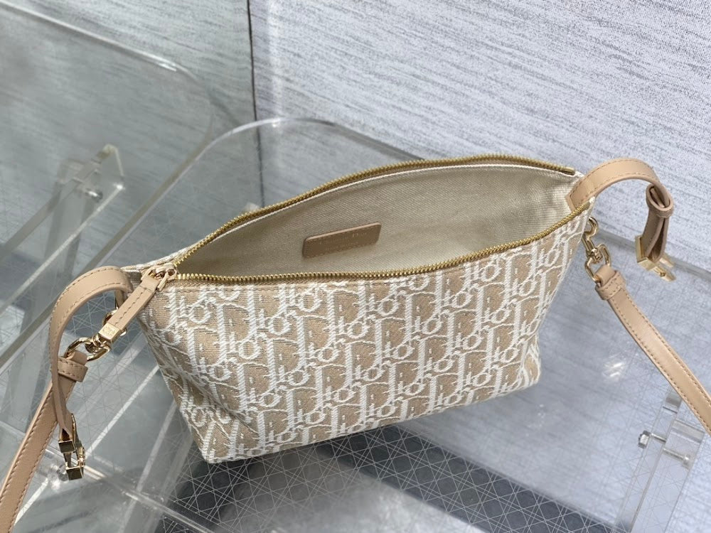 new-elite-designer-bags-nm16385