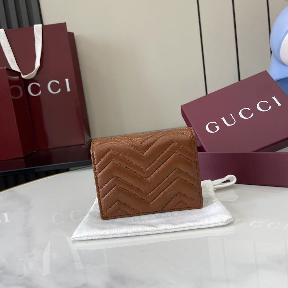 Ezyycart Bags Guccin Luxury Bag --95243