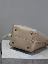 Ezyycart Bags new-designer-premium-bags-nm3443