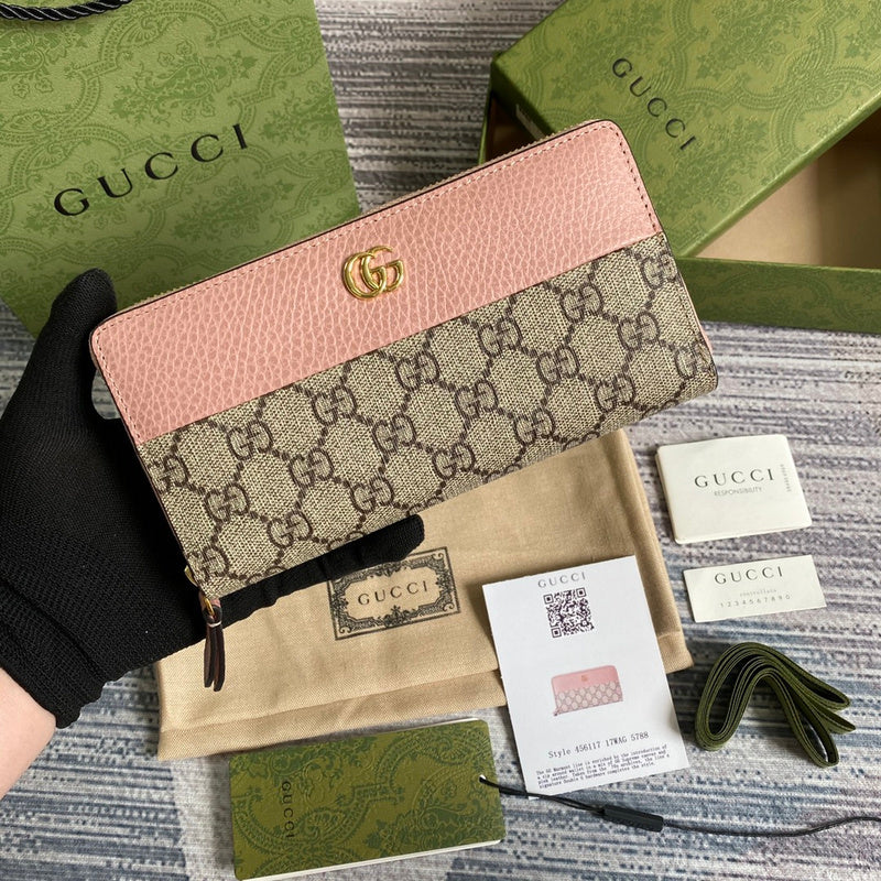 new-luxury-designer-bags-nm19050