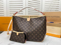 Anum Bags LVn Luxury Bag --80040