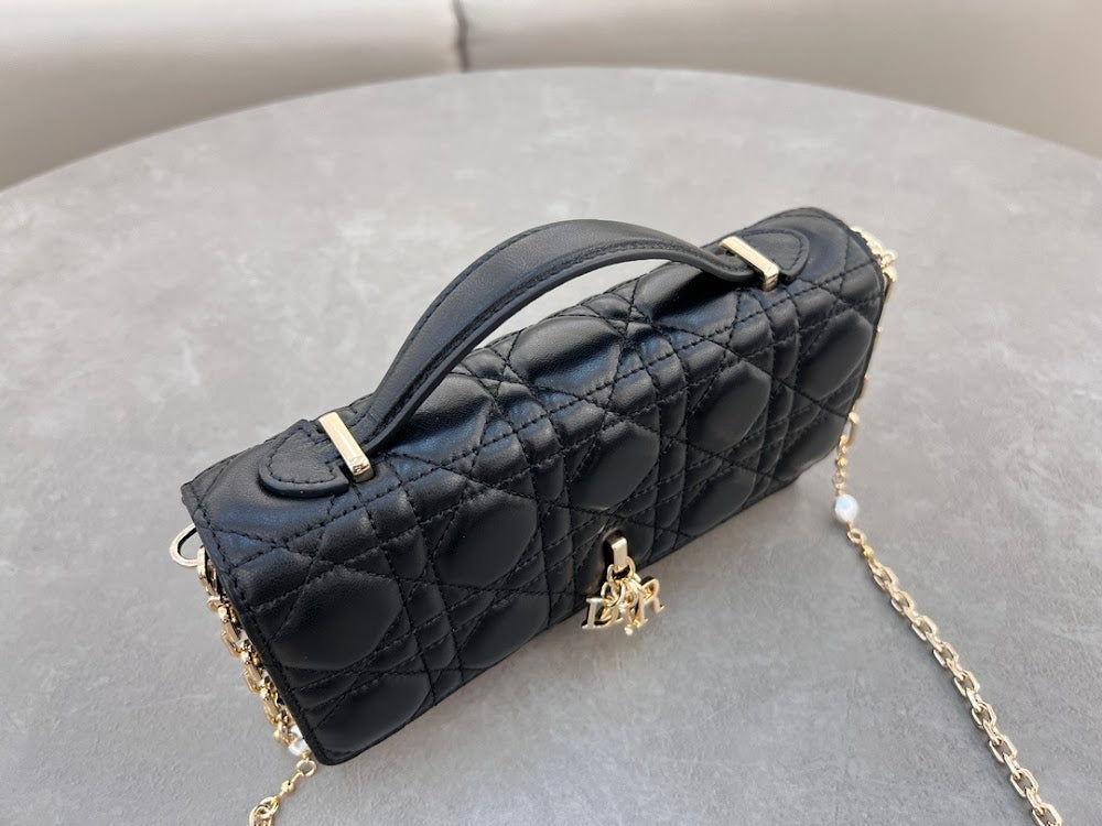 new-elite-designer-bags-nm16256