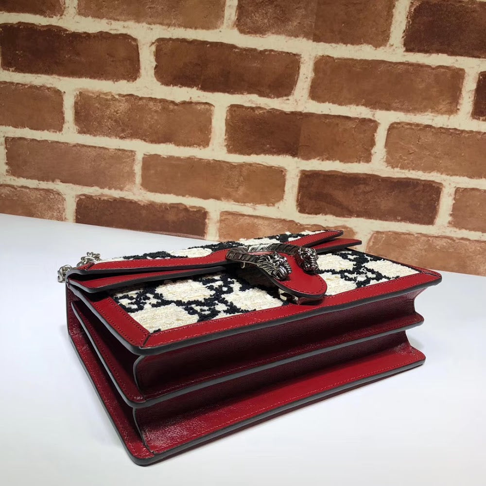 new-luxury-designer-bags-nm18019