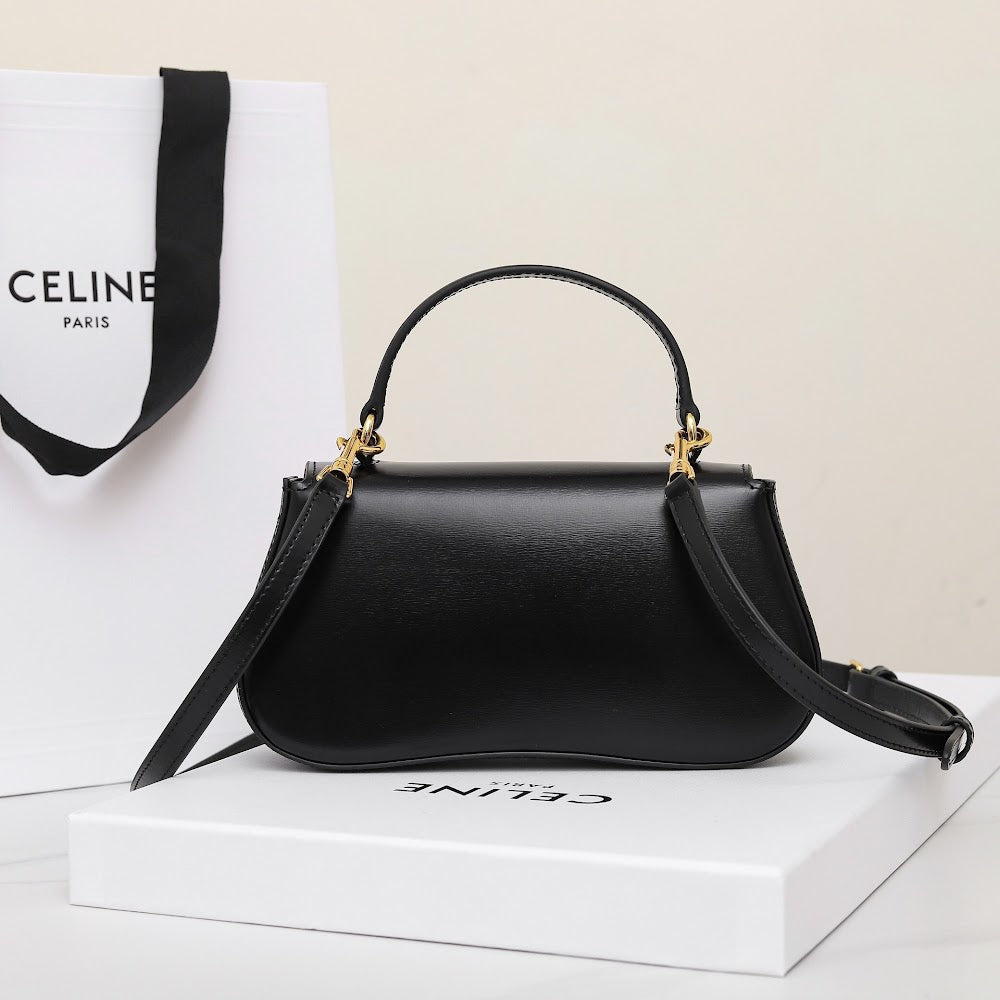 Ezyycart Bags Celine Luxury Bag --112184