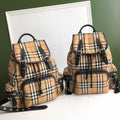 Ezyycart Bags Burberryn Luxury Bag --92471