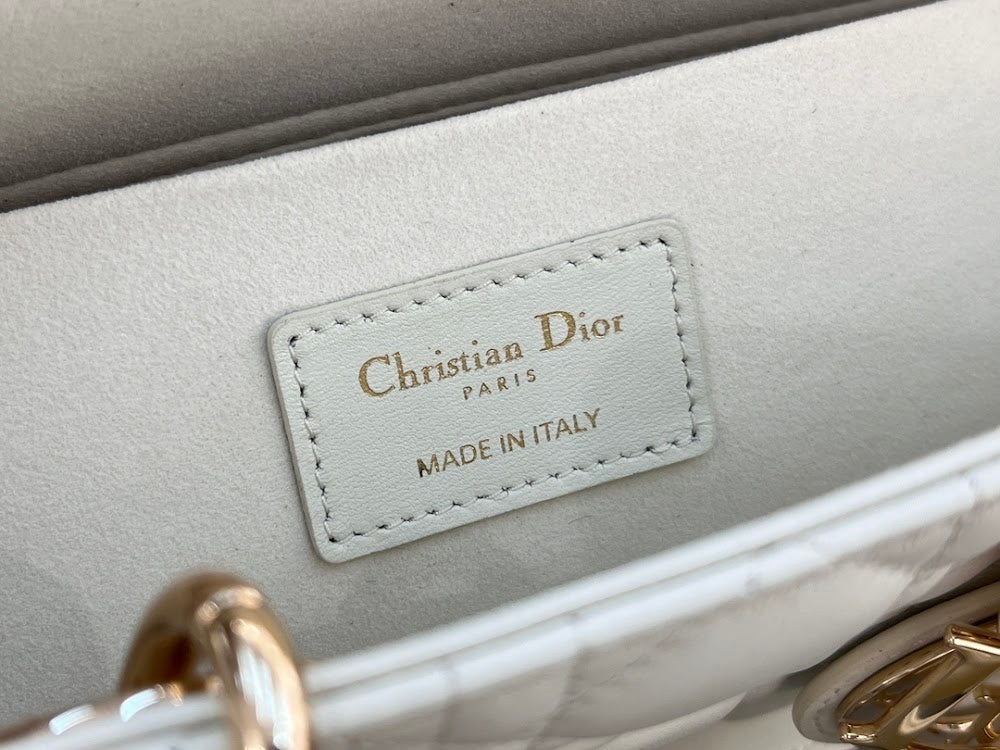 new-elite-designer-bags-nm16218