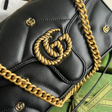 new-designer-premium-bags-nm8460