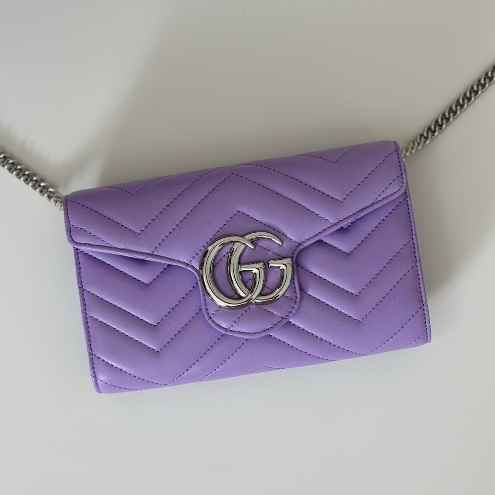 new-luxury-designer-bags-nm18380