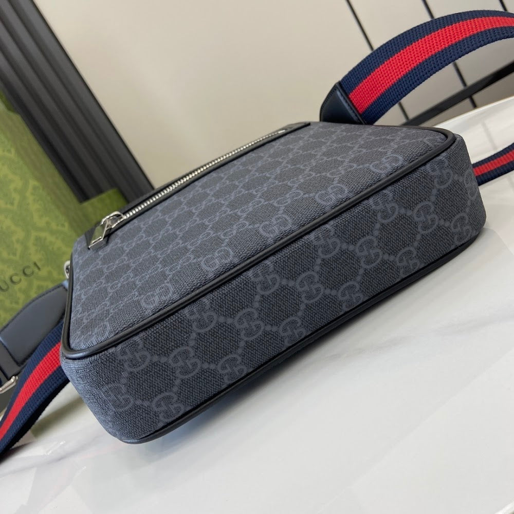 Ezyycart Bags Guccin Luxury Bag --94500