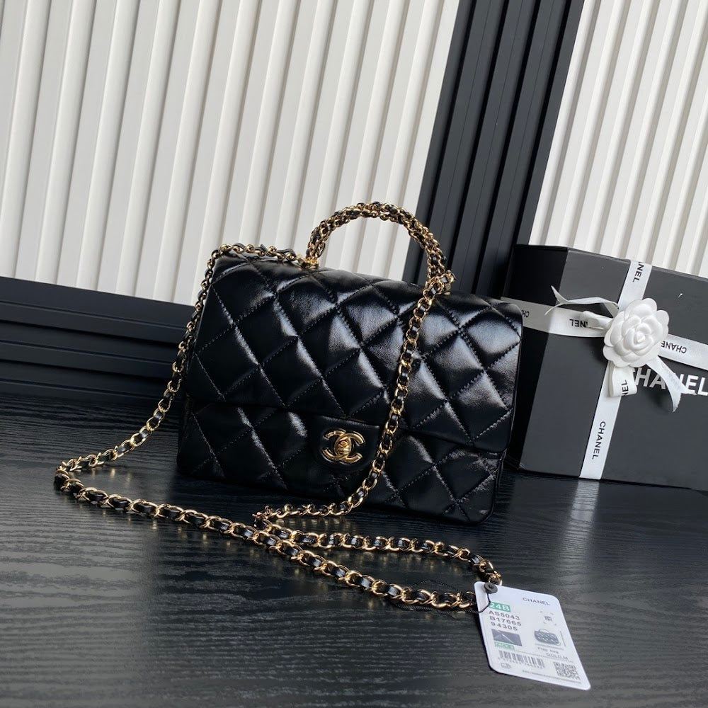 new-designer-premium-bags-nm20876